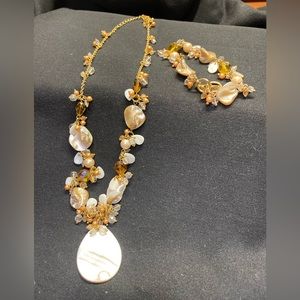 Premier Designs Jewelry